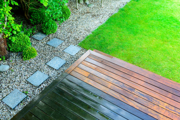 Best Roof Cleaning and Mildew Removal in Ironton, MO